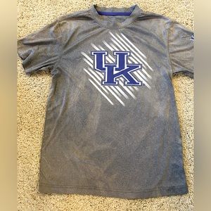 Kentucky T-shirt